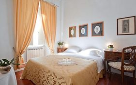 B&B Colori Di Roma